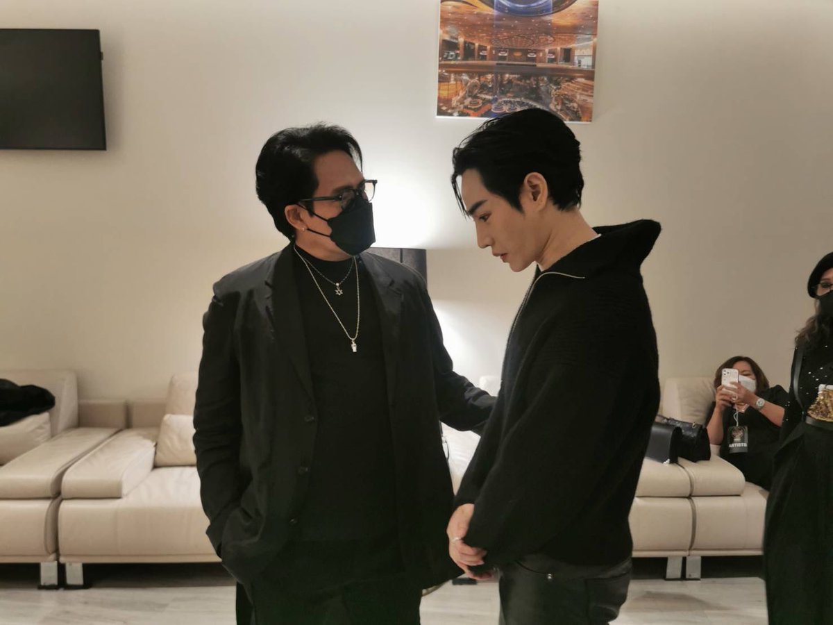 peckpalit's tweet image. #เป๊กผลิตโชค คร้าบบบบผมมมม 😉 0303 เลขสวยเลย