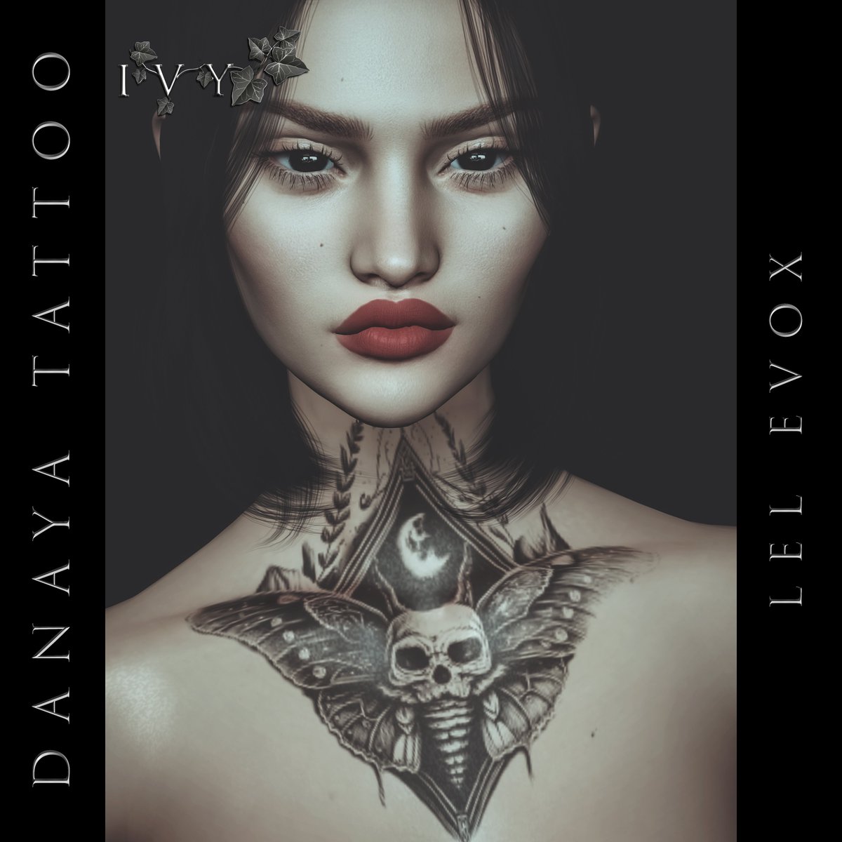 NaijiaReviver's tweet photo. EXCLUSIVE TO BLACK FAIR 
https://t.co/R5RRrv5ukt

#secondlife #sl #secondlifeblogger #secondlifestyle #secondlifefashion #secondlifeshop #secondlifestores #secondlifesexy #secondlifeshoppers #secondlifeworld #secondlifefantasy #secondlifesales #secondlifeavi #secondlifehottest https://t.co/H6lqjAJJhZ