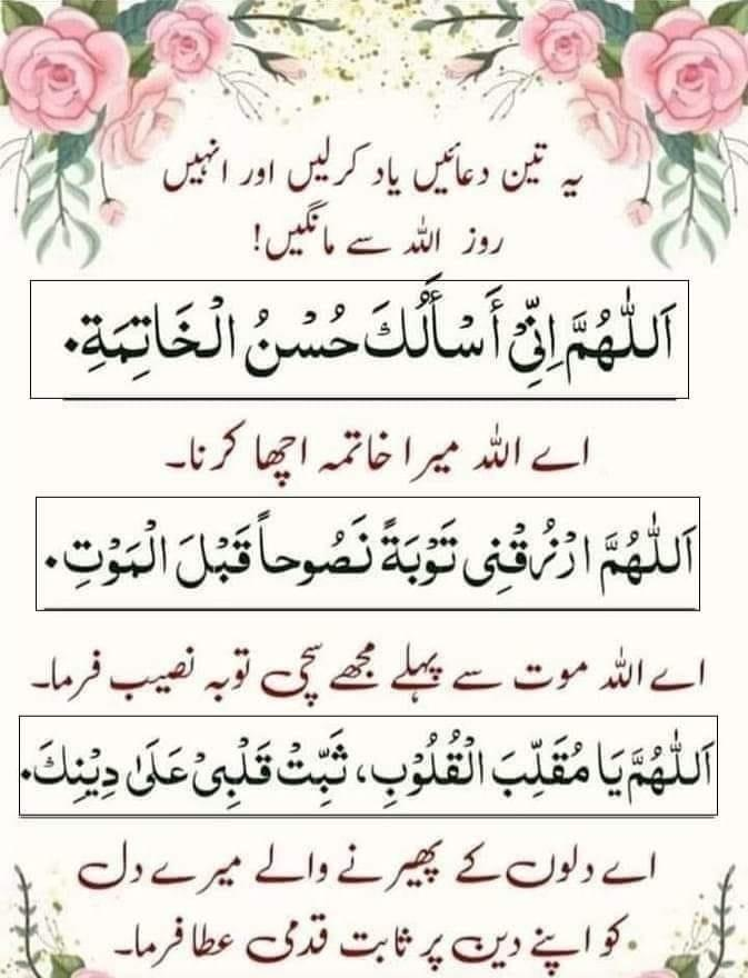 Waqaruddin77's tweet photo. https://t.co/p3Yf124Nwe
