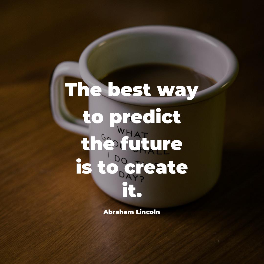 JustCareerTips's tweet photo. To all my Twitter followers, I really appreciate the follow and your support! :) https://t.co/M6ZczaEJTZ