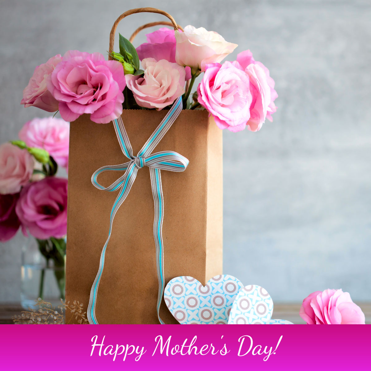 drfardadf's tweet photo. Happy Mother's Day!❤️🌸This Mother's Day, show your mom how much you love her by giving her the gift of self-care. Treat her to a day of pampering and treatment at Beverly Hills Cosmetic Surgical Group!💆‍♀️

📍8500 Wilshire Blvd, Suite 1020, Beverly Hills, CA 90211 https://t.co/GOnSc5btri