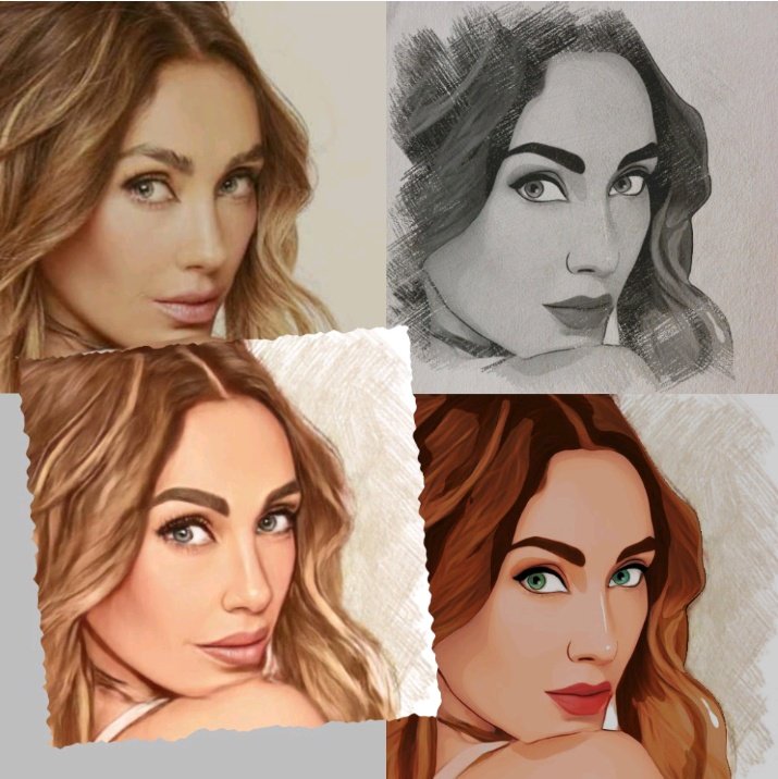   Happy birthday my Queen 