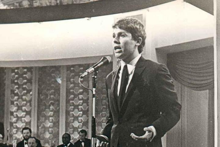 Formula Music tweet media