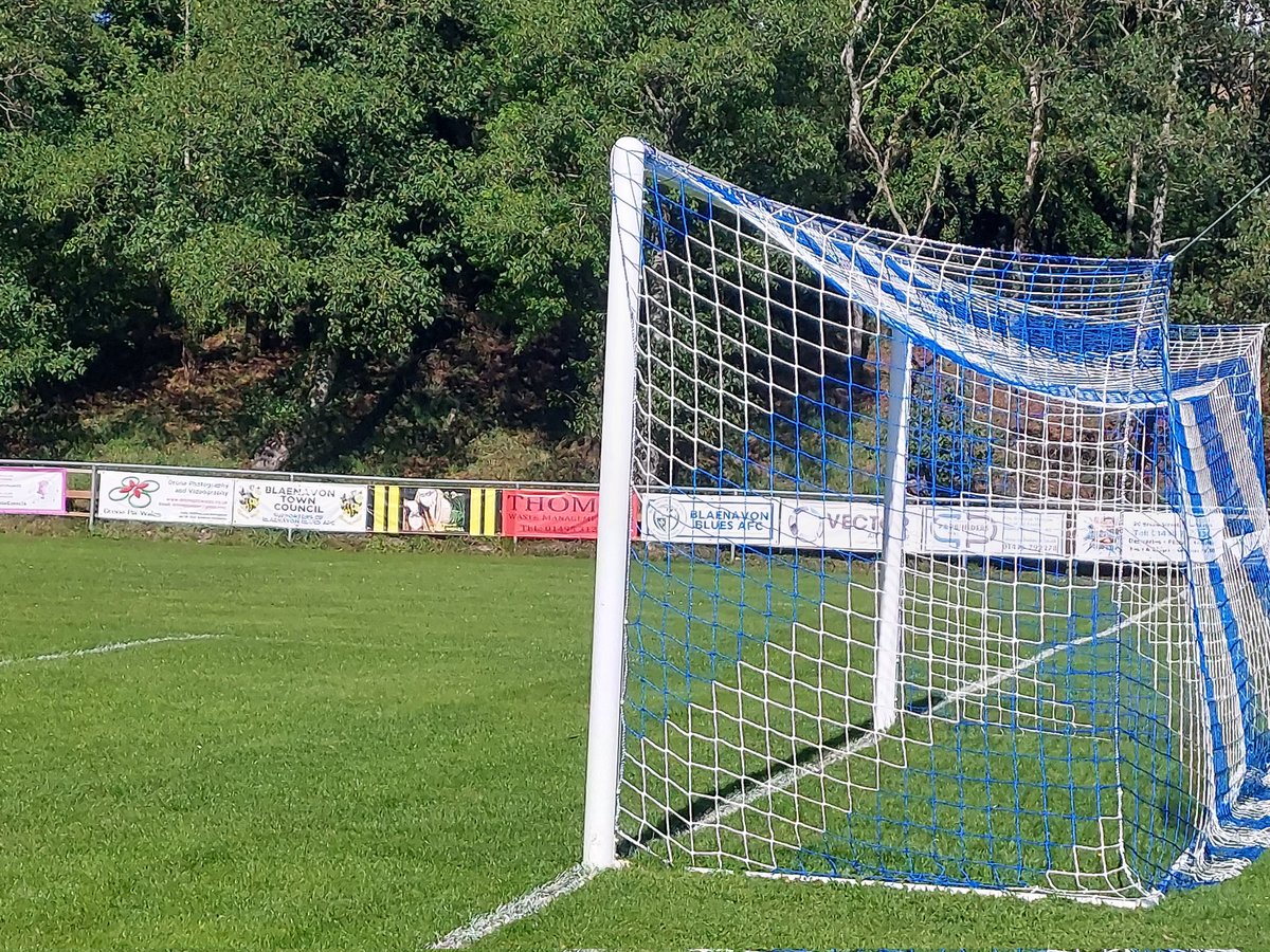 blaenavonblues's tweet photo. ⚽️Club Vacancies!⚽️

● Goalkeeping Coach 

● Commercial Manager 

Further details to be announced this week! 

Anyone interested in either role, drop us a message! 

Happy to chat about the detail!

#JointheBlues https://t.co/uiTqAbH4V9
