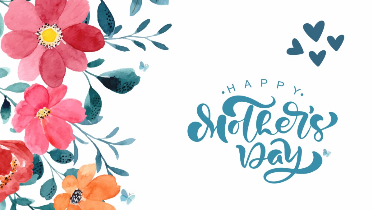 "You are far more precious than jewels." ~Proverbs
The Crawford Crew wishes all Mother's in Heaven and on Earth, a Happy Mother's Day, today,&amp; every day. 🦋💙 #mothersday #mum #mommy #momma #mother #strong #kind #resilient #hardworking  #beautiful #endlesslove #tcc2009