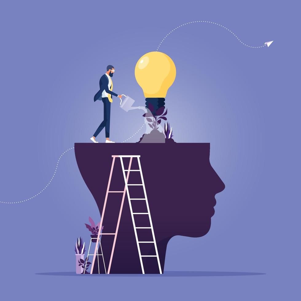warrenhammond's tweet photo. Reflecting on your personal and professional journey?

Remember, growth comes from embracing new experiences, learning from setbacks, and staying true to your values.

Keep moving forward with confidence and resilience. https://t.co/xbRoDKwhvE
