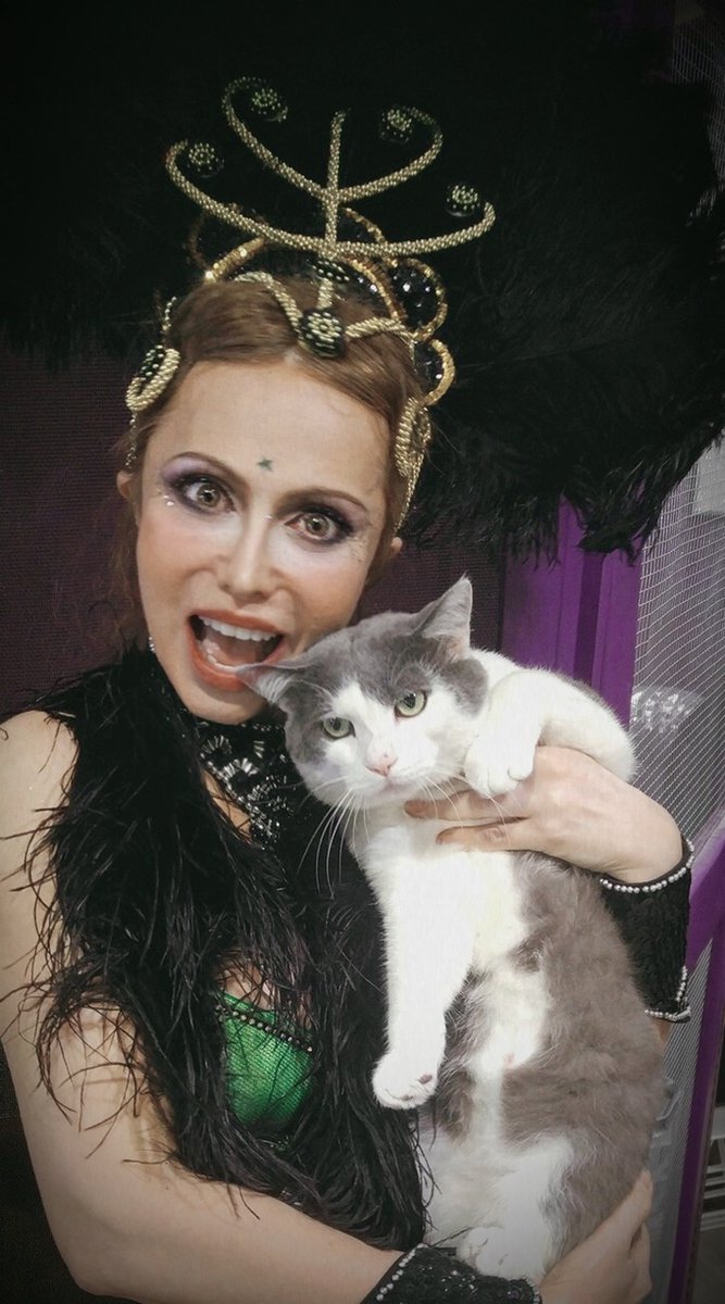 Our Pets Are Our Kids Too &amp; Pet Moms do just as much work as any other mom, and they deserve to be celebrated. Furry kids or not: Happy Mother's Day!Could you lend us a paw? We are really struggling to keep afloat. - mailchi.mp/chicosnaturalp…