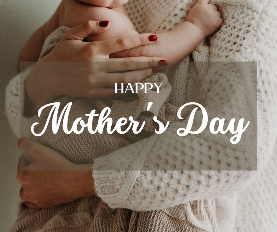 Western Farm Show tweet media