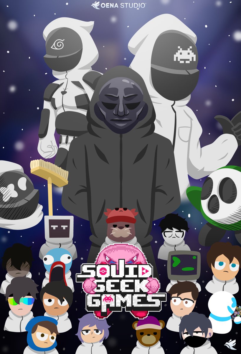 OenaStudio's tweet photo. Gracias a todo el equipo que nos ha acompañado estos meses. Al igual que a los guardias @iFwosq_ @InadixDev @Luxs_31 @CooledMender36 @golderpop @Ainhoaaaa8 @WAttzZ_Official @BPititos @Er_Pablito70 @Gamer44Alex @ImClassicMC @khaimolop_ @TheKamikazeGs @SrAxtrox @Javichuchu42 + https://t.co/kzP6bmgdH6