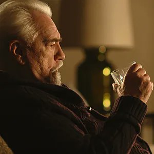WhiskyAdvocate's tweet photo. If you're a #Succession fan, make sure to check out our handy guide which lays out all the whiskeys and other spirits seen on the show so far. Here's the link: https://t.co/1NL4AMiIYG 

 #whiskyadvocate #whiskyguide #whiskey #whisky https://t.co/EqdtTOAtdF