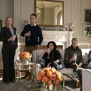 WhiskyAdvocate's tweet photo. If you're a #Succession fan, make sure to check out our handy guide which lays out all the whiskeys and other spirits seen on the show so far. Here's the link: https://t.co/1NL4AMiIYG 

 #whiskyadvocate #whiskyguide #whiskey #whisky https://t.co/EqdtTOAtdF