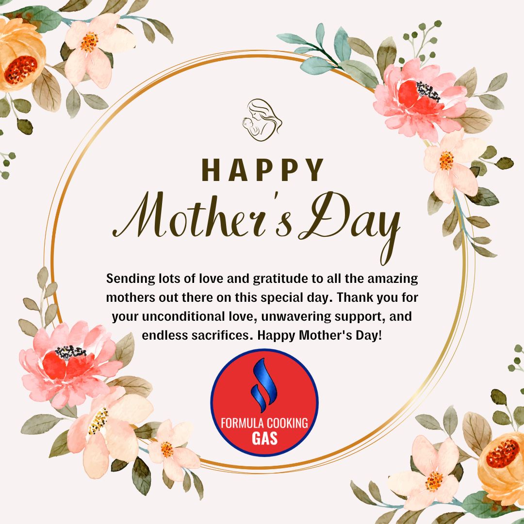 Formula Cooking Gas (@formulacooking) on Twitter photo 