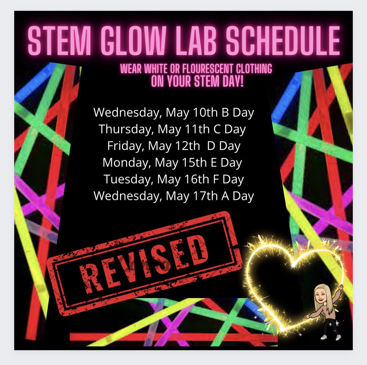 Kelly Moorman tweet media