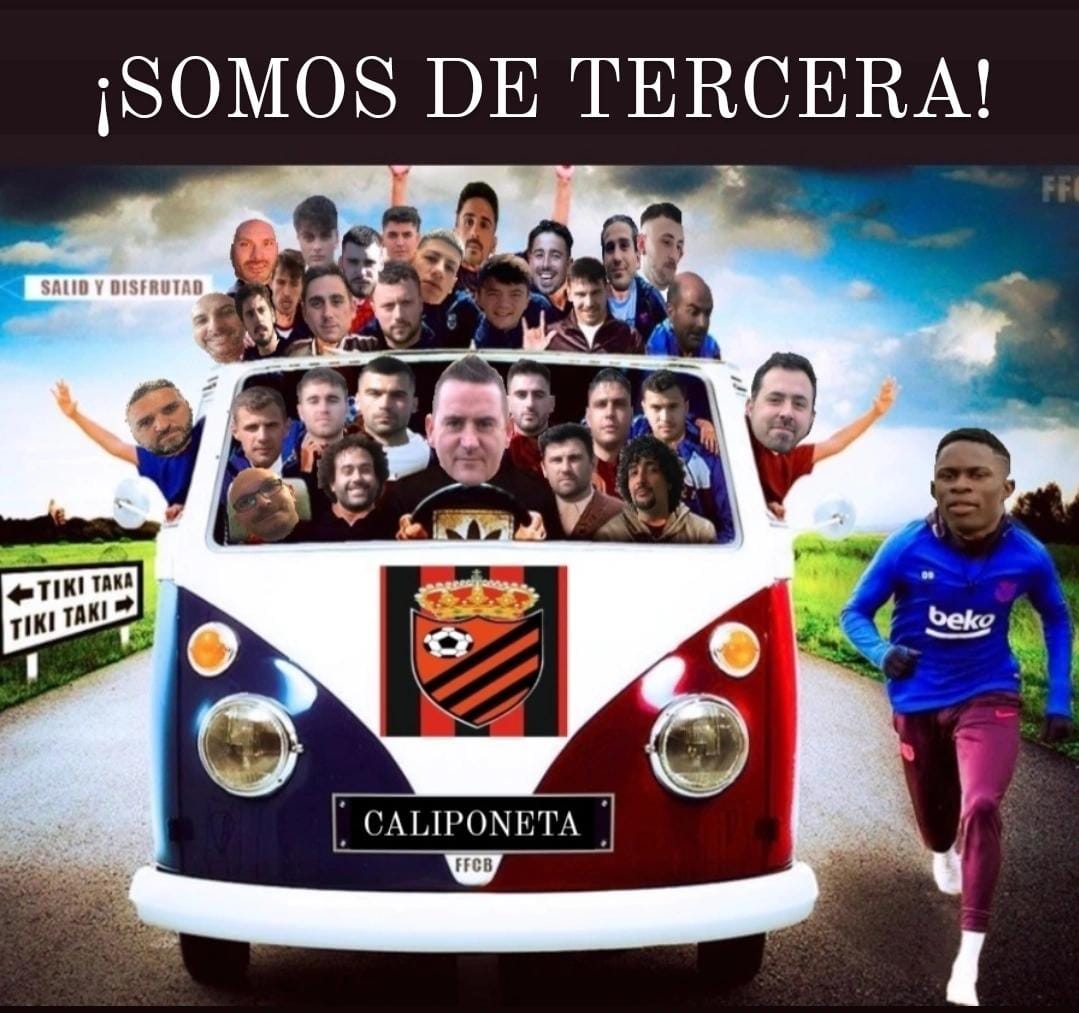 C.D Benavente (cd_benavente) / Twitter