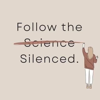 MRobertsQLD's tweet photo. Instead of politicised $cience for a predatory globalist agenda pushing control &amp; wealth transfer to billionaires, get real science: empirical data proving Nature’s beautiful connected reality https://t.co/Cf8euIPflq
