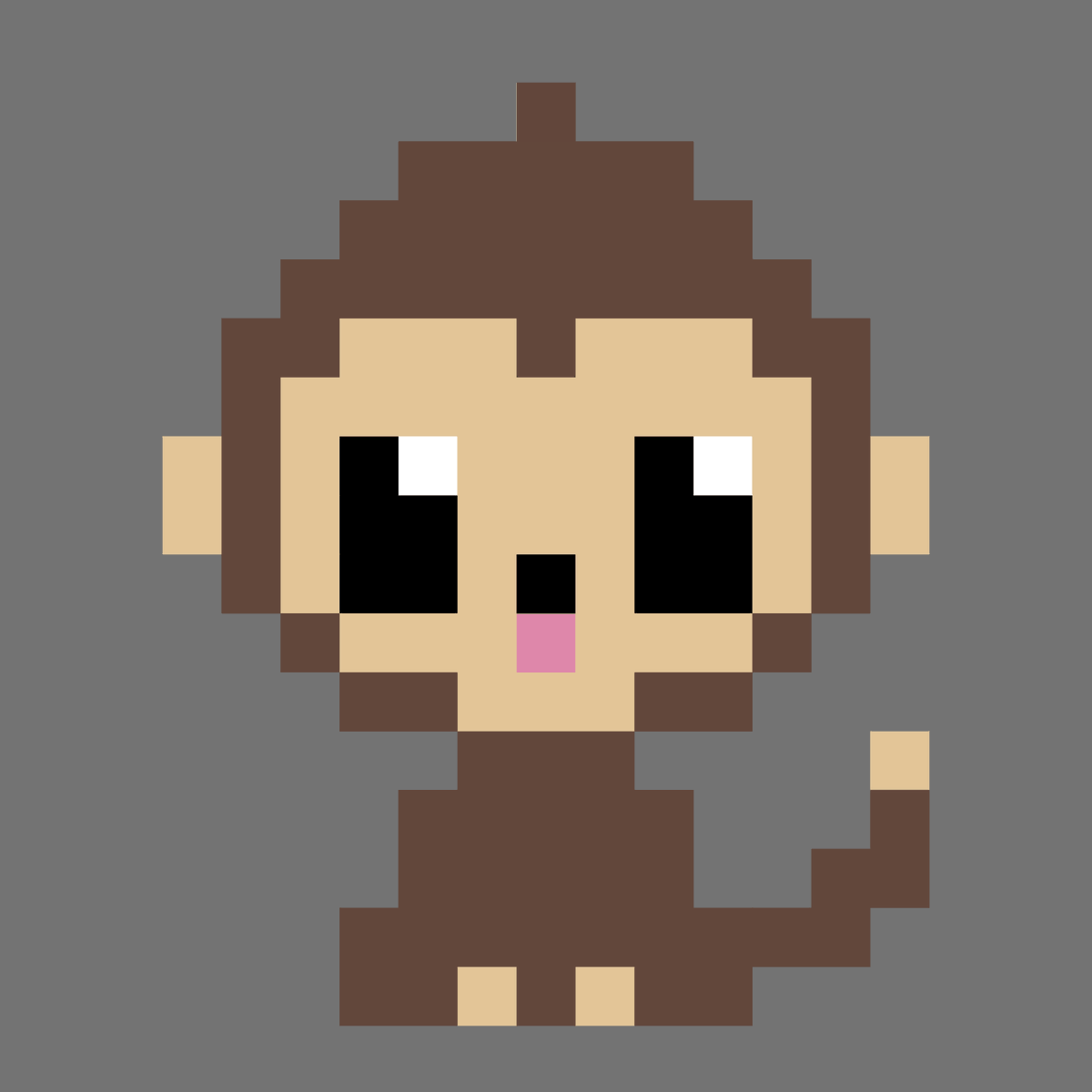 mankicoin's tweet photo. @IcedKnife MANKI https://t.co/1OhCccCQXq