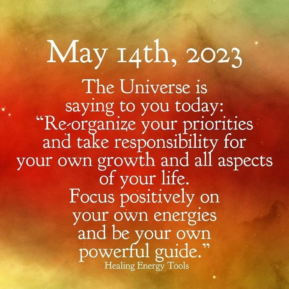 dragon_keep's tweet photo. Posted @withregram • @healingenergytools #pagan #paganshop #pagenstore #witch #witchshop #witchstore #wiccan #wiccanshop #wiccanstore #metaphysical #metaphysicalshop #metaphysicalstore #witchygoods #newenglandpagans #newhampshirewiccans #newenglandwi… https://t.co/Yaoc6Pt9r9 https://t.co/OQ88x6ebbG
