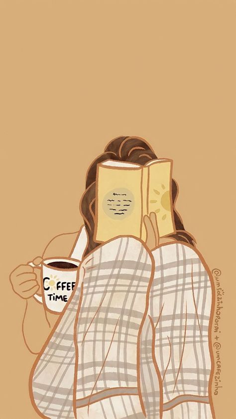 Feliz domingo, lectores.
¿Qué libro estáis leyendo ahora? 😊