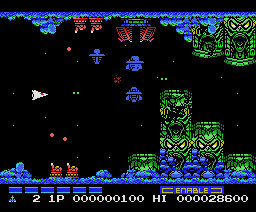 AnasAbdin's tweet photo. 4 games that defined my childhood 🕹️ https://t.co/VkANHulC3E
