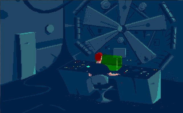 AnasAbdin's tweet photo. 4 games that defined my childhood 🕹️ https://t.co/VkANHulC3E