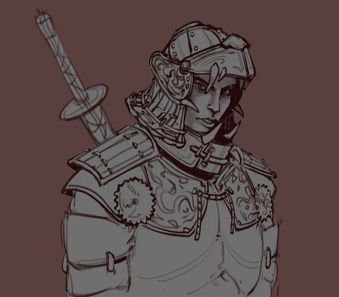 rkgk
