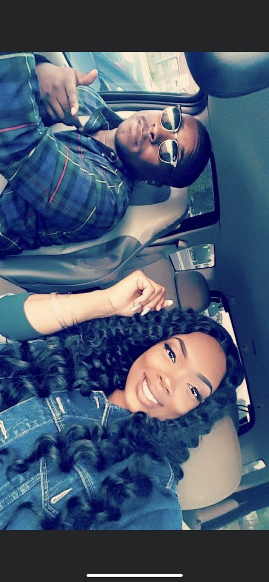 _DamnTez's tweet photo. Hey Tez, what are you and your best friend gonna be doin in 12 years?

………………….celebrating Mother’s Day 😅😅😂😂😘😘 #HappyMotherDay2023 https://t.co/RG7v3hR2au