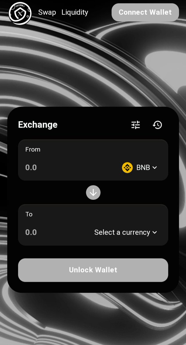 SafeGrowX_Bsc's tweet photo. @AltGemsAlert Slow moon mission confirmed 

$SafeX Swap complete 

#SafeGrowX #1000xgems #BscGemAlert #MemeCoins

📊 https://t.co/Qyryn9I6MN https://t.co/o4MorsALlR