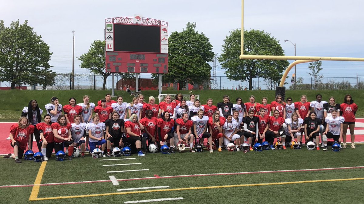 Football Ontario tweet media