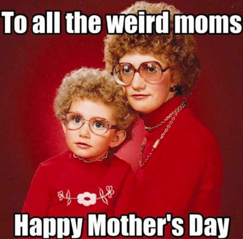 InspeCT360_'s tweet photo. As a company, we want to recognize all the amazing moms out there! 💕 Wishing all mothers a Happy Mother's Day filled with love.
#InspectionAssociates #Mothersday https://t.co/JXI8SoYm7a
