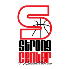 #PhenomHoopsLIVE Recap: Strong Center program continues to bring talent to the court #PhenomHoops 

- <a href="/StrongCenter23/">SC23</a> program continues to bring talent that college coaches must see!

Read more: phenomhoopreport.com/phenom-hoops-l…