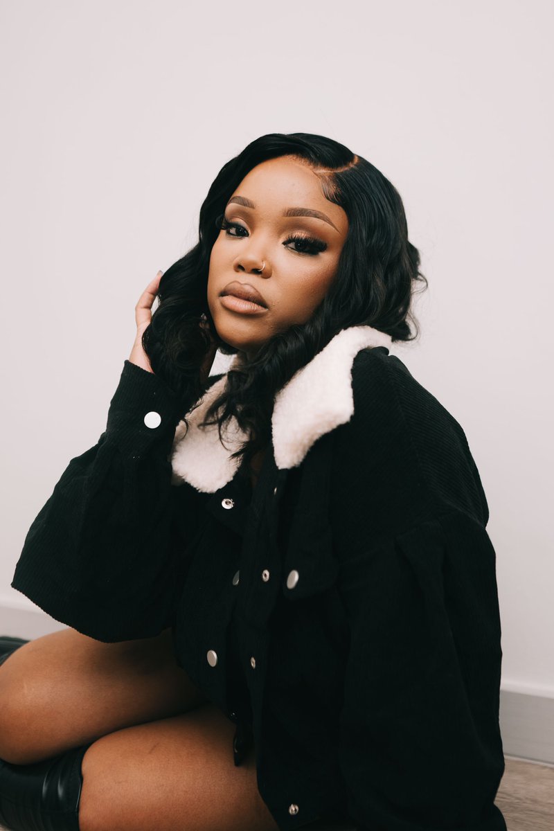 JADE tweet media