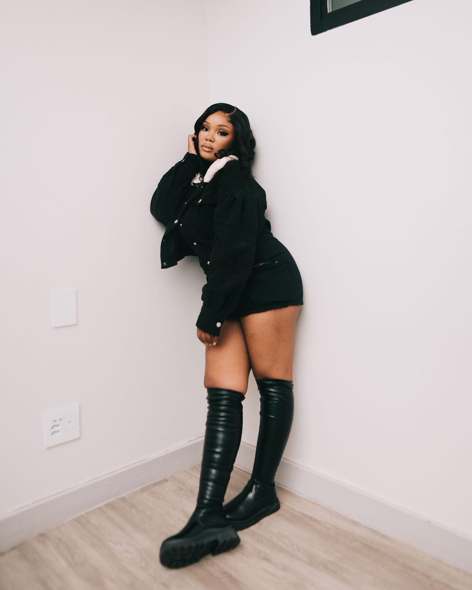JADE tweet media