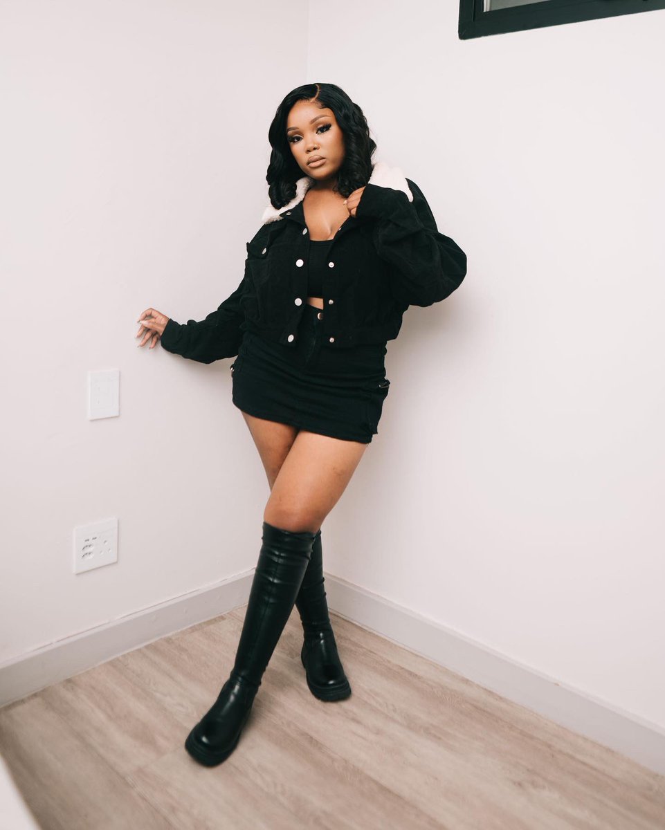 JADE tweet media