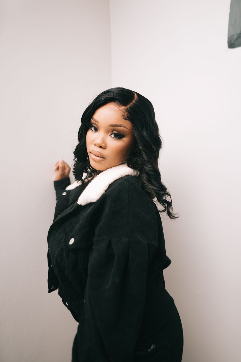 JADE tweet media