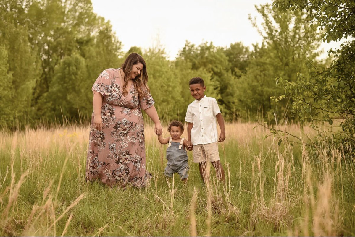 corbin_cierra's tweet photo. Happy Mother’s Day 🫶🏼 https://t.co/BXlN8VdYUr