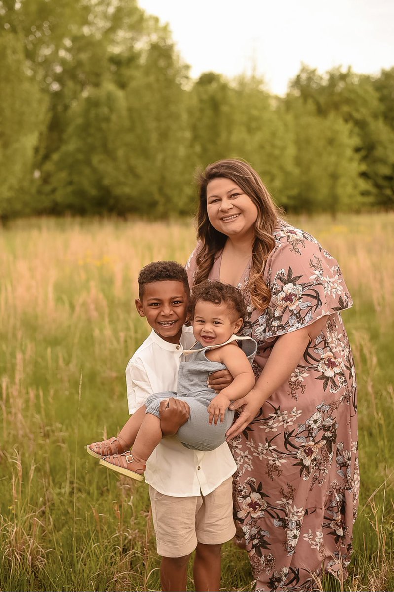 corbin_cierra's tweet photo. Happy Mother’s Day 🫶🏼 https://t.co/BXlN8VdYUr