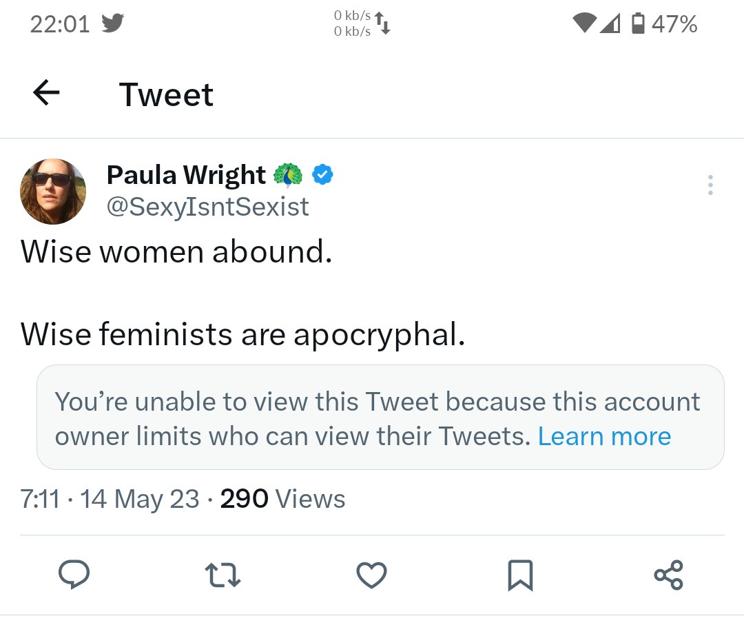 Terrence de Kat tweet media