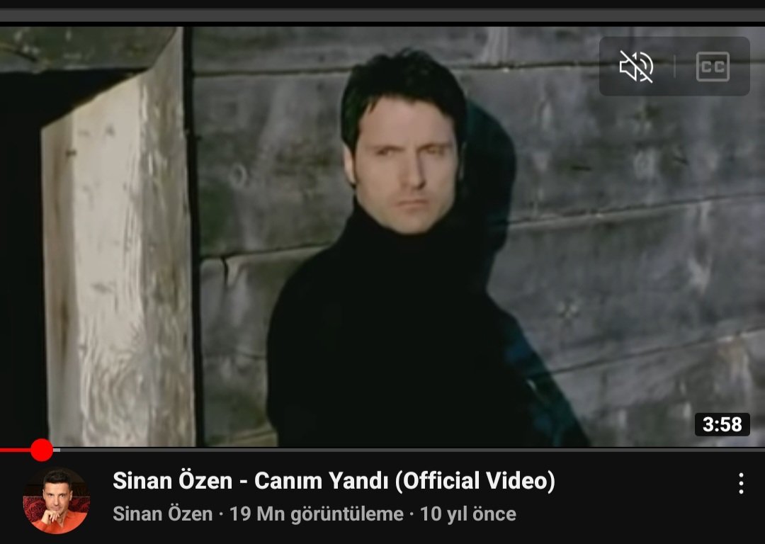 bllmng's tweet photo. @dilekdogankoc @formtime @lordsinov Adama güvenmiyordum. Canım yandı https://t.co/UxmVboMGGp