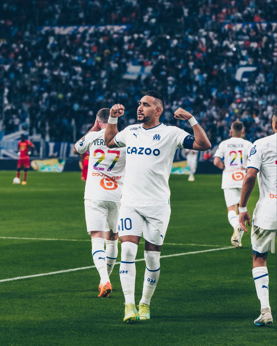 OM_English's tweet photo. 🥹💙 Things we LOVE to see 

⚪️🔵 https://t.co/bYWJy1HfJO
