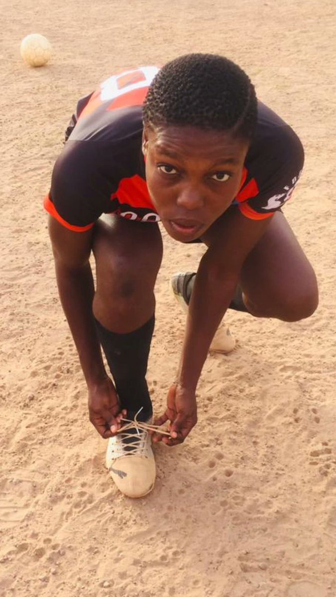 Dasper09's tweet image. #Barclays #Barcelona