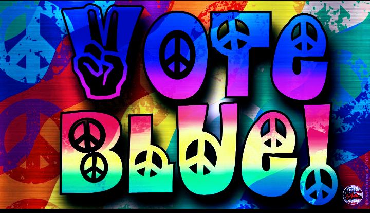 𝕶𝖊𝖛𝖎𝖓 Secular 🌻 tweet media