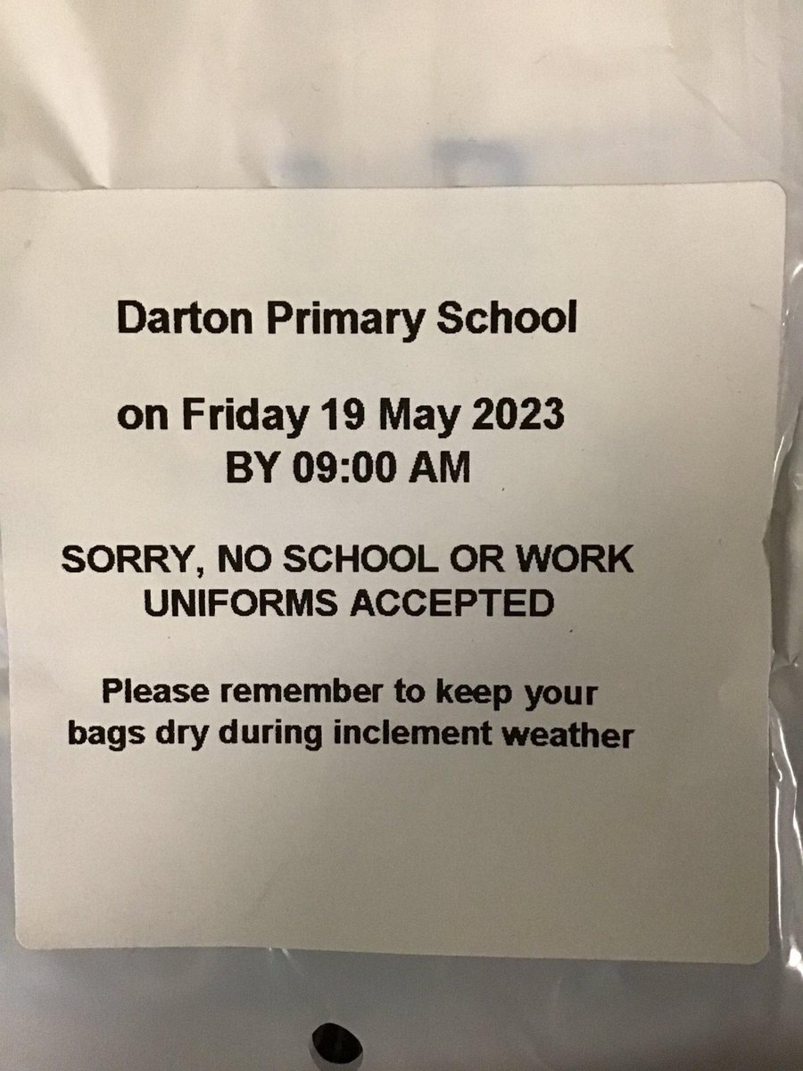 MrsH HLTA@DPS tweet media