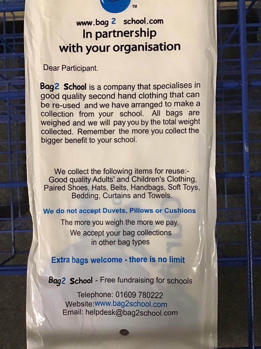 MrsH HLTA@DPS tweet media