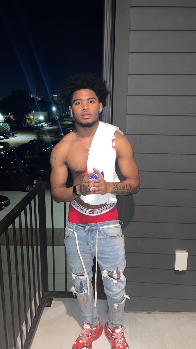 realprincetae tweet media