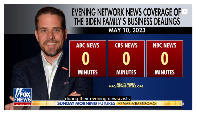 WFrankWalton's tweet photo. Why does the inept journalists of the mainstream media ignore covering the story of Hunter Biden's scheme through 20 LLC shell companies to get $10 Million for the Biden family? https://t.co/Xt2OJxiMqG