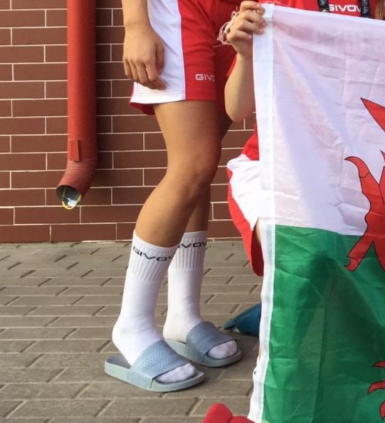 ful_adi's tweet photo. #socksandsandals #whitesocks
#socksandslides #blacksocks
#socksandsliders #adilettenlove
#adilette #adidassocks #adiletten https://t.co/Jgikeasy0h