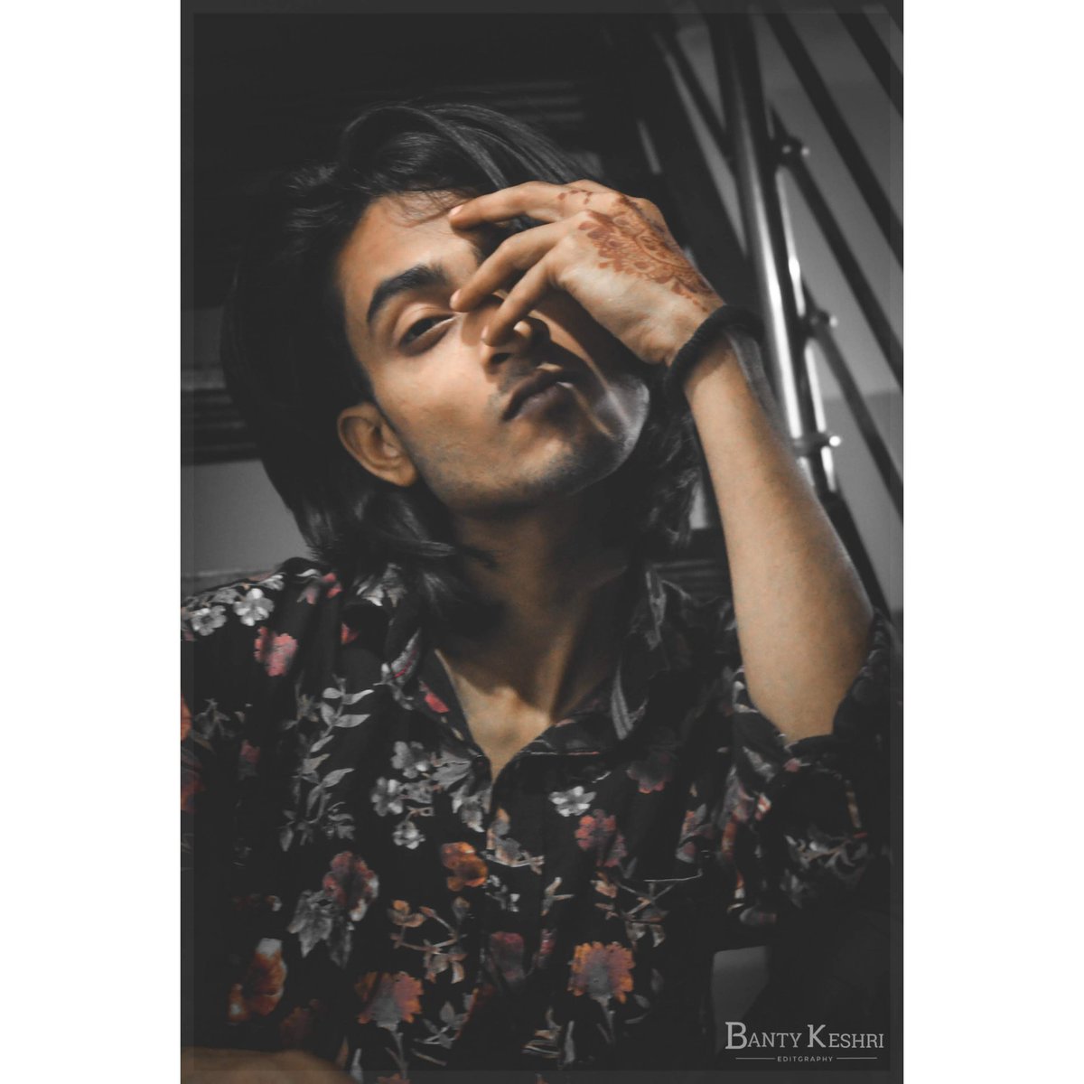 Ayaan0714's tweet photo. #NewProfilePic https://t.co/h24OGR1maY