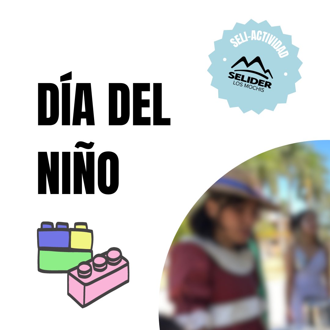 SELIDER Los Mochis tweet media