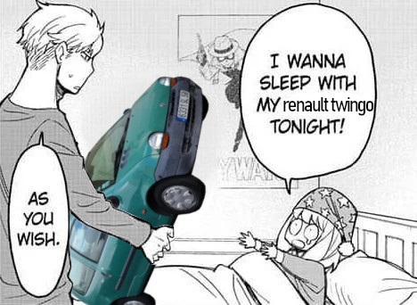 𝔸𝕣𝕥𝕠𝕣𝕚𝕒 𝕡𝕖𝕟𝕕𝕣𝕒𝕘𝕠𝕟 (@theroyalwhore__) on Twitter photo 