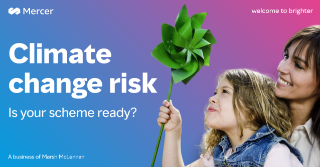 carabwilliams's tweet image. Are you only just beginning to consider the implications of #climatechange for your #pension scheme? The #PensionsRegulator expects trustees to take action. Read more on steps you should take now #climaterisks bit.ly/44Wd8vH